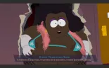 wk_south park the fractured but whole 2017-11-1-22-50-18.jpg